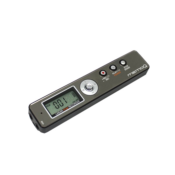 국내  / 디지털 녹음기 MR-250 (8GB)