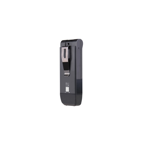 선명한 HD화질 USB형 초소형캠코더 CAM-U7(64GB)