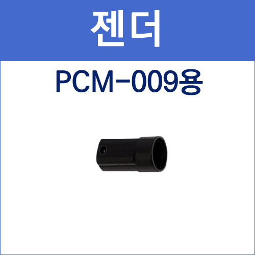 국내  / [PCM-009]젠더