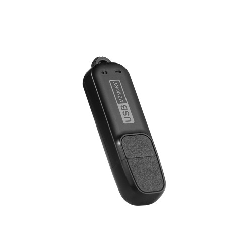 국내  / 초소형 USB 녹음기 MQ-U310(16GB)