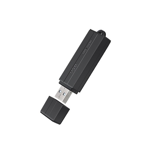 국내  / 초소형 USB 녹음기 MQ-U350(16GB)